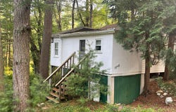 1240 PINE GROVE ROAD, GARDNERS, PA 17324