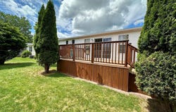 26 Kenneally Boulevard, Gladstone, MI 49837