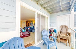 5201 SW Hwy 101, Lincoln City, OR 97367