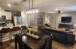 3110 Van Day Way, Crestview, FL 32539