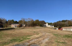 2 Skyline Heights, LaFayette, GA 30728