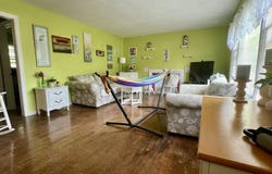 111 Butternut Street, Three Oaks, MI 49128