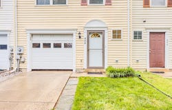 406 BLOSSOM Lane, FREDERICK, MD 21701