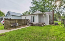 522 s adella, Ottumwa, IA 52501