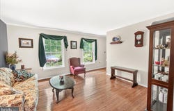 2703 MEADOWRIDGE COURT, MYERSVILLE, MD 21773
