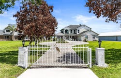 3480 LAKESHORE BOULEVARD, ST CLOUD, FL 34769