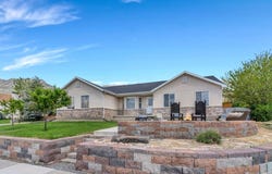459 S LOADER Ave E, Pleasant Grove, UT 84062