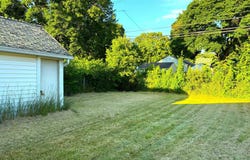 2205 S Pennsylvania Avenue, Lansing, MI 48910