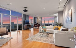 555 E 5th ST, Austin, TX 78701