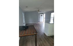 99 Bermuda, Byron, GA 31008
