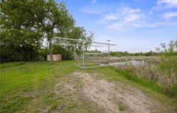 29235 Piney Way, Breezy Point, MN 56472