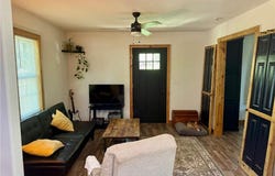 114  N Ozark  ST, Prairie Grove, AR 72753