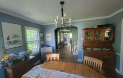 1000 W Waid Avenue, Muncie, IN 47303
