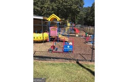 509 BAVARIAN, Palmetto, GA 30268