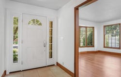 5072 Boabab DR, Holladay, UT 84117