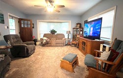 109 E Jackson Street, Panora, IA 50216