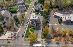 10 W MAIN STREET, MOORESTOWN, NJ 08057