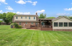 518 Finney Road, Glasgow, KY 42141