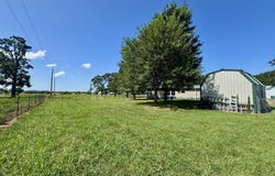 22304 E Highway 86, Granby, MO 64844