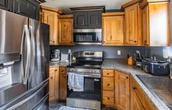 1273 Wright ave, Pocatello, ID 83202