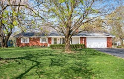 10 Orchard Lane, Delaware, OH 43015