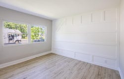 614 Carlon Court, Michigan City, IN 46360