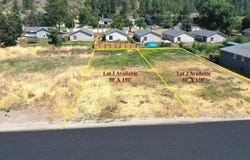 48xx-1&2 E Fairview Ave, Spokane, WA 99217