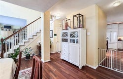 3635 Mardean Drive, Chesapeake, VA 23321