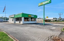3415 South Street, Nacogdoches, TX 75964