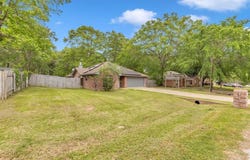 15630 Brittain Court, Lindale, TX 75771