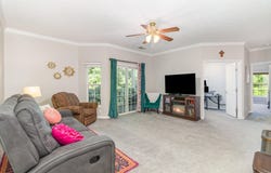 154 Saddlebrook Lane, Florence, KY 41042