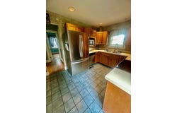 108 West Locust Drive, BECKLEY, WV 25801