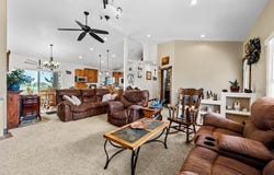 13723 Road T, Cahone, CO 81320