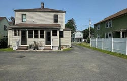 38 Elm Street, Nassau, NY 12123