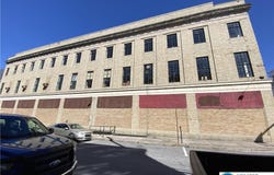 139 W Broad Street, Tamaqua Boro, PA 18252