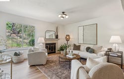 635 Canyon Oaks Dr, Oakland, CA 94605