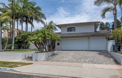1737 Catalina, Seal Beach, CA 90740