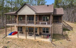 1107 COUNTY ROAD 1006, JEMISON, AL 35085