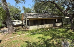 145 Rock BLF, Kingsland, TX 78639