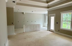 2725 Masterson Lane, Tallahassee, FL 32311
