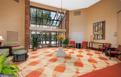 3 SOUTHERLY COURT, TOWSON, MD 21286