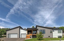 290 S Harrison Avenue, Helena, MT 59601