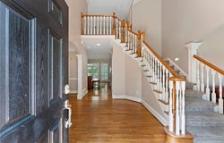 17 Sterling Court, Cartersville, GA 30120