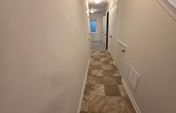 347 TUMBLERS WAY, JOPPA, MD 21085
