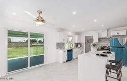 15401 N CAMEO Drive, Sun City, AZ 85351
