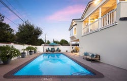 14272 Livingston, Tustin, CA 92780