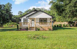 4721 Hill Road, Powder Springs, GA 30127