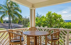 69-200 POHAKULANA PL unit: A22, Waikoloa, HI 96738