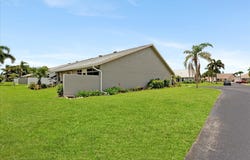 3897 Dafilee Circle, West Palm Beach, FL 33417