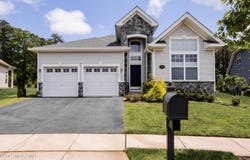 21 Aurora Circle, Barnegat, NJ 08005